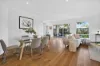 2/204 Patterson Road, Bentleigh, Vic 3204-Image