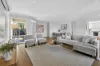 2/204 Patterson Road, Bentleigh, Vic 3204-Image
