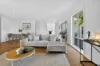 2/204 Patterson Road, Bentleigh, Vic 3204-Image
