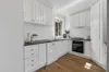 2/204 Patterson Road, Bentleigh, Vic 3204-Image