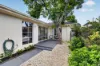 2/204 Patterson Road, Bentleigh, Vic 3204-Image