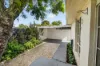 2/204 Patterson Road, Bentleigh, Vic 3204-Image