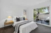 2/204 Patterson Road, Bentleigh, Vic 3204-Image