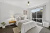 2/204 Patterson Road, Bentleigh, Vic 3204-Image
