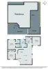 2/204 Patterson Road, Bentleigh, Vic 3204-Floorplan