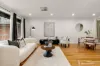 2/204 Templestowe Road, Templestowe Lower, Vic 3107