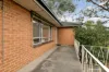 2/204 Templestowe Road, Templestowe Lower, Vic 3107-Image