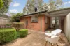 2/204 Templestowe Road, Templestowe Lower, Vic 3107-Image