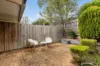 2/204 Templestowe Road, Templestowe Lower, Vic 3107-Image