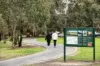 2/204 Templestowe Road, Templestowe Lower, Vic 3107-Image