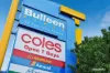 2/204 Templestowe Road, Templestowe Lower, Vic 3107-Image