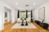 2/204 Templestowe Road, Templestowe Lower, Vic 3107-Image