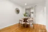 2/204 Templestowe Road, Templestowe Lower, Vic 3107-Image