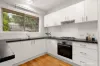 2/204 Templestowe Road, Templestowe Lower, Vic 3107-Image