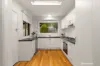 2/204 Templestowe Road, Templestowe Lower, Vic 3107-Image