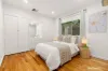 2/204 Templestowe Road, Templestowe Lower, Vic 3107-Image