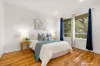 2/204 Templestowe Road, Templestowe Lower, Vic 3107-Image