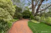 2/204 Templestowe Road, Templestowe Lower, Vic 3107-Image