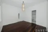 2/204 West Coast Highway, Scarborough, WA 6019-Image