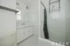 2/204 West Coast Highway, Scarborough, WA 6019-Image