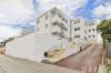 2/204 West Coast Highway, Scarborough, WA 6019-Image