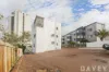2/204 West Coast Highway, Scarborough, WA 6019-Image