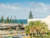 2/204 West Coast Highway, Scarborough, WA 6019-Image