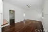 2/204 West Coast Highway, Scarborough, WA 6019-Image