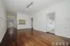 2/204 West Coast Highway, Scarborough, WA 6019-Image