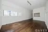 2/204 West Coast Highway, Scarborough, WA 6019-Image