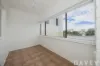 2/204 West Coast Highway, Scarborough, WA 6019-Image