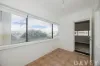 2/204 West Coast Highway, Scarborough, WA 6019-Image
