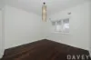 2/204 West Coast Highway, Scarborough, WA 6019-Image