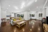 2/205 Wickham Road, Moorabbin, Vic 3189