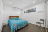 2/205 Wickham Road, Moorabbin, Vic 3189-Image
