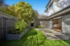 2/205 Wickham Road, Moorabbin, Vic 3189-Image