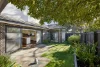 2/205 Wickham Road, Moorabbin, Vic 3189-Image