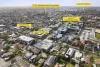 2/205 Wickham Road, Moorabbin, Vic 3189-Image