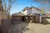 2/205 Wickham Road, Moorabbin, Vic 3189-Image