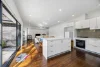 2/205 Wickham Road, Moorabbin, Vic 3189-Image