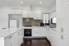 2/205 Wickham Road, Moorabbin, Vic 3189-Image