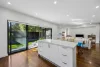 2/205 Wickham Road, Moorabbin, Vic 3189-Image