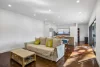 2/205 Wickham Road, Moorabbin, Vic 3189-Image