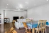 2/205 Wickham Road, Moorabbin, Vic 3189-Image