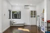 2/205 Wickham Road, Moorabbin, Vic 3189-Image