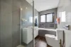 2/205 Wickham Road, Moorabbin, Vic 3189-Image
