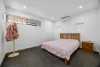 2/205 Wickham Road, Moorabbin, Vic 3189-Image