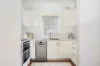 2/206 Falcon Street, North Sydney, NSW 2060-Image