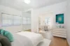 2/206 Falcon Street, North Sydney, NSW 2060-Image