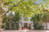 2/206 Falcon Street, North Sydney, NSW 2060-Image